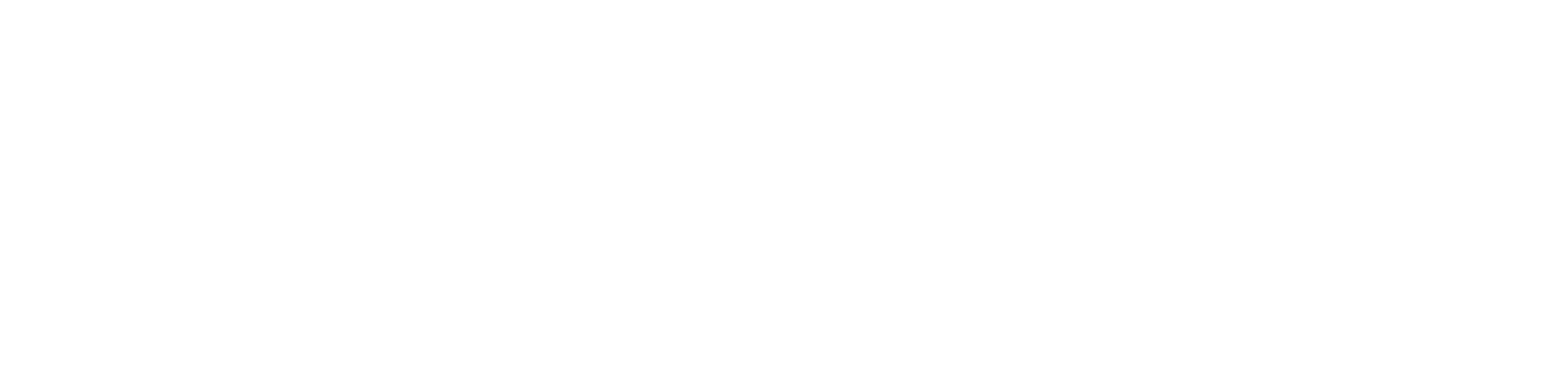 Global PT Day of Service - Move Together: Healthy Movement, Healthy Communities