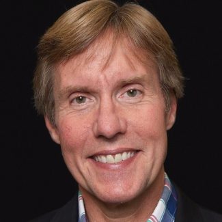 Chris Stout - Move Together: Healthy Movement, Healthy Communities