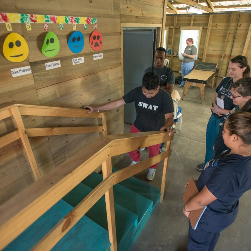 Homepage - Move Together: Healthy Movement, Healthy Communities