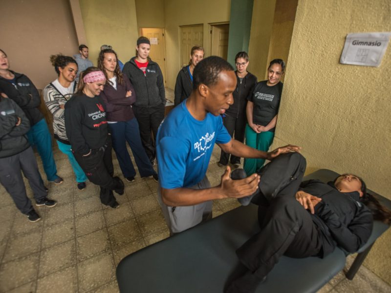 Homepage - Move Together: Healthy Movement, Healthy Communities