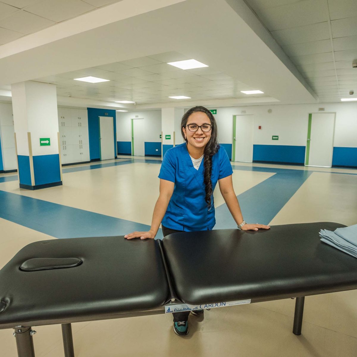Programs - Move Together: Healthy Movement, Healthy Communities