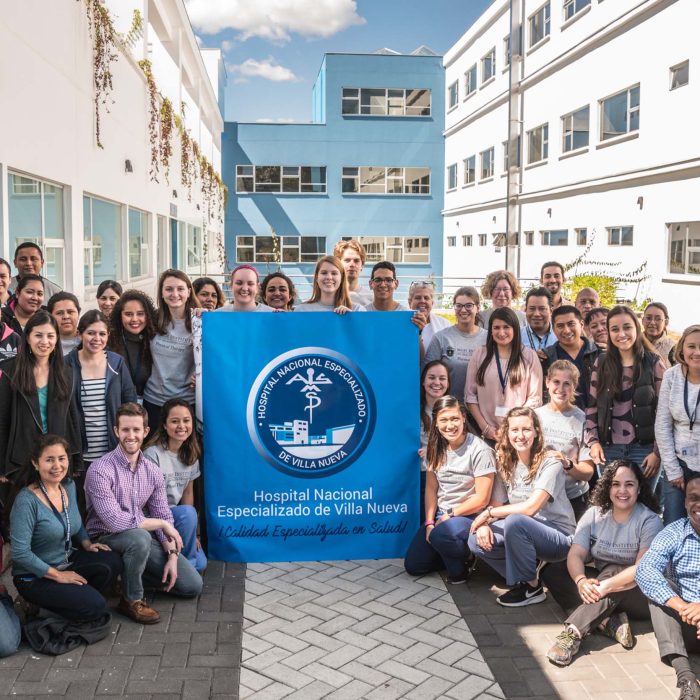 Collaborative Learning Program - Move Together: Healthy Movement, Healthy Communities